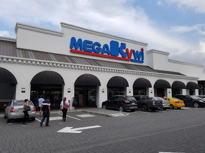 AF1QipO QDJKwScv5RQdJm3oaQmAHt6YmLt6MBHNUDaow408 h306 k no