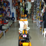 AF1QipO2u9Y4mtmSBmIX2l8g58rdWTKFi7Xh3Eg Xduow408 h724 k no