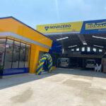 PROMACONS MONTALVO - Montalvo 4 AF1QipO2vaWxEw0ph5h9gtmUUUBzr51wa5lxYtdexB6vw408 h306 k no