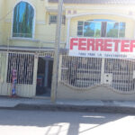 Ferretería Anita - Loja 3 AF1QipO4sMg07pjkZVh8kt gxLyfrKdkF215mVfN1Rlow426 h240 k no