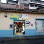 AF1QipO6PZTUFv6LtSLUS9RtXngVkGFyNl308h6mPbFWw408 h306 k no