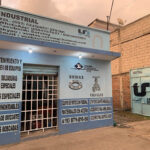 AF1QipO6ZjqR7dsZY 7JfoCIFUmlPkjtgxo4cwi99fQBw408 h306 k no