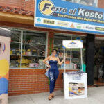 AF1QipO7DMb0PsDl hauXaXKaSG6pnC9Y2Lzt568A2vpw423 h240 k no