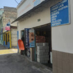 Ferretería a Desnivel - Quito 2 AF1QipO7P4RbdjGANRmMVpXGogQ3sWlP1pqW3uYXf7kAw408 h725 k no