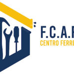 AF1QipO8B5 YrPNJ3VWDHwNOyvvNlu5qL5vtKiRxkxSIw516 h240 k no