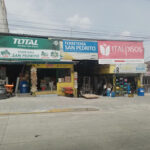 AF1QipO8C3Jjom3 QGwqVksanT1yR5fMpD6LU6tGekQnw408 h306 k no