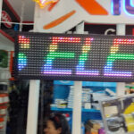 AF1QipOAEt9 OfT HrpGuIn7MefhXTWB18WOBaucykgRw408 h725 k no