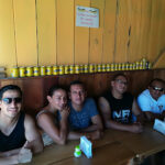 AF1QipOAHr b jbjigAjv8IgvgLzka0qz8mfDE7Qzk0Bw408 h306 k no