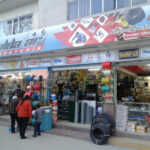 AF1QipOAg7eAqH0L8huqkewBFqQV3FbkwD5lhWFPm08lw408 h306 k no