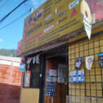 AF1QipOBssdE7BFNU9xk3mB2f03JC0cozqYd25onTWmgw408 h725 k no