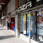 AF1QipOCKMoq7Dj280wuJZ6ECckSpLv5qTkoASv2ks32w408 h272 k no