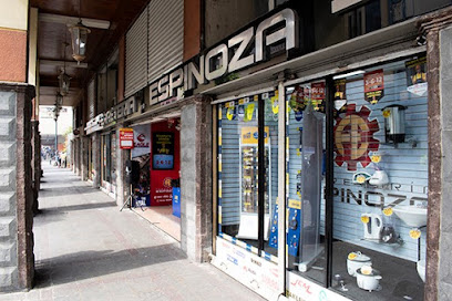 AF1QipOCKMoq7Dj280wuJZ6ECckSpLv5qTkoASv2ks32w408 h272 k no