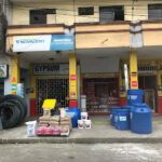 FERRETERIA EL CONSTRUCTOR (FERRECONST VENTANAS) - Ventanas 9 AF1QipOChGNtn83iMP6SrRDawol hNieb1wD8BJFiwlUw408 h306 k no