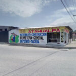 DEPOSITO DE MADERA ATAHUALPA - Santa Elena 7 AF1QipOCjDG0X LncMpuYTYUHdUMU1k7bqIsp BkMlOrw408 h302 k no