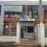 Almacen Leon e Hijos Tienda de Pinturas y Acabados - Gualaceo 12 AF1QipOCpw fRL3WVXYzy5FLMs5J09oV9prdyKNAziMXw408 h306 k no