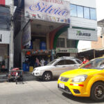 AF1QipODOjiP6aBSNRsMQmplm81Y792twKqk3wCMC3Kxw408 h544 k no