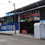 AF1QipODvuWWd516a7HINRxFWmgu2owMYKq2GiTmMlLuw480 h240 k no