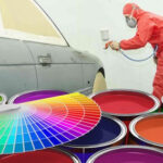 Todo color (pintura automotriz) - Yantzaza 8 AF1QipOE YGJfUQu2i4H fTBd1JG6JchxhtkIadAU4lPw408 h289 k no
