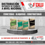 AF1QipOENAKSEO5MTWA3QupMKZzA1ukfb6FJ4ztT4Xkrw408 h408 k no