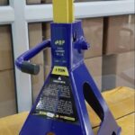 AF1QipOEhS2 2P20jYBTdwiu7qCFyD3AKB2L 4G1BE8Cw408 h848 k no