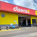 Disensa - Coca 7 AF1QipOEoxrEzZC0Pc4UUdm 9gQVfFHNaTfLKmU15pyzw408 h306 k no