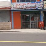 AF1QipOFEbEGuM puYMo7vTx9v3B3FPUTwJkF1MXau7jw408 h884 k no