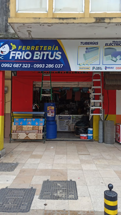 AF1QipOFyR9zuNARB6OXQ9MxnnMHjQg xmYbcWDC5rvZw408 h725 k no