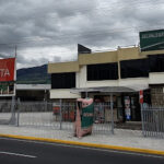 AF1QipOGfzfrGqJIHkExsuw4BzexLexPcRiJFrHRugy9w495 h240 k no