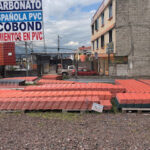 IMPORTADORA BATALLAS - VALLE DE LOS CHILLOS - COLIBRÍ - Sangolqui 6 AF1QipOHENAKUFyY1RNx1VzkRBWmTBF644 ujdsrmw aw426 h240 k no