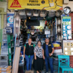 AF1QipOHGVh8Uwokbb52kriUW60 cR5ODZG6vTJ5ybVdw408 h544 k no