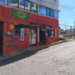 Ferreteria Jd - Quito 4 AF1QipOIMdzSHeNKmXt hL05yJ3o9fV5GrQh2w78a05w408 h544 k no