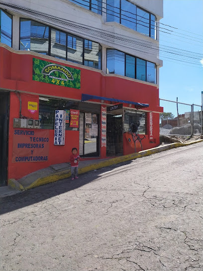 Bienvenidos a FerreteriasEC.com – El Mejor Sitio de Ferreterías en Ecuador 30 Ferreteria Jd – Quito