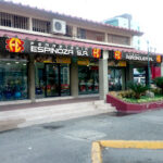 AF1QipOIY7dhu3kCIa7OBuGI0M5zS8WADDEQqmFPHosjw426 h240 k no