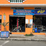 Ferretería ebenezer - Coronel Marcelino Mariduena 5 AF1QipOIt04SXUF0vS5RyLbhyhWx03aZH 92iv5DwkVw408 h306 k no