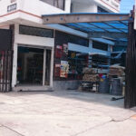 Ferretería Ferromax - Ibarra 8 AF1QipOKCMRpHLMZTWLVywz5xcxjJBJk9fnHxbKw1q1Mw426 h240 k no