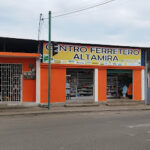 Ferreteria Altamira - Manta 6 AF1QipOKFSXZvsRBAZ fjjt4bSSceI0zPOeQY2pJOKAbw426 h240 k no