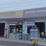 AF1QipOKUCdBVCjoX00mX24spnsFwXdLXbFrI Y 3Qkow408 h306 k no