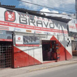 AF1QipON6AlxZaDZw7tmrrQmpK mJ8YdJXKJYPwmqmUgw452 h240 k no