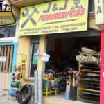 AF1QipOP02SHF6oNNNGmkc2jbgsBG1PO oKjWX1t2uT w408 h326 k no