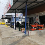 Ferreteria y Riegos El agricultor - Quevedo 5 AF1QipOPW6UMreMvORiITQZBIPaIO8 XKALt3qnUxiKew426 h240 k no