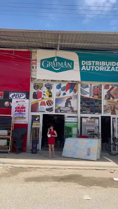 AF1QipOQy4PU2JqugP1EehvYzQIdKyQIrDrofSL6zbvFw408 h720 k no