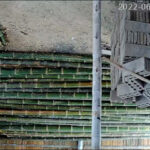 Ferriplast - Salinas 2 AF1QipORF JqQnzsdMdIbK9ba4d2nRClEQQ X8RNro5 w426 h240 k no