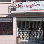 AF1QipORs9kp GIjT7s6S6ZVKR6xmFw7oAED dNSAJu9w408 h307 k no