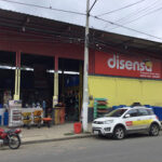 Disensa - Portoviejo 6 AF1QipOSkDDYHCwPR4tI 6DhyFDYQhJy0o9iSYyDjgTbw408 h306 k no