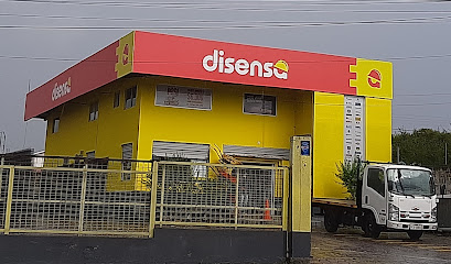 Disensa - Rumiñahui 1 AF1QipOTd3mA2OHDCBu AUFvCNmSQbFOtERkqyUjMRTCw409 h240 k no