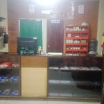 FERRIMADERA SORIA - Pillaro 13 AF1QipOUUy4OGfI425I7DmxvizNtZBF0W3YTy0GKdM1Ow426 h240 k no