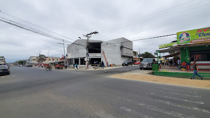 AF1QipOU Bv8EK7ClvW1XcbZ2rdUWvoUz NGv b9U5FYw426 h240 k no