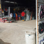 AF1QipOUsZmxr7 UyOMnc5jUz8FNrjXstL6p8NiD88zuw408 h725 k no