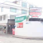 Ferreteria San Andres - Ibarra 7 AF1QipOWMDqQFb2vAo0PdDoK5jni17aASNJNHeSGAW3fw408 h306 k no