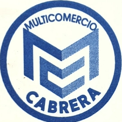 AF1QipOXVuMT3FZtzfFPiOy2LsGNbwterDk Mlu 9IQmw408 h408 k no